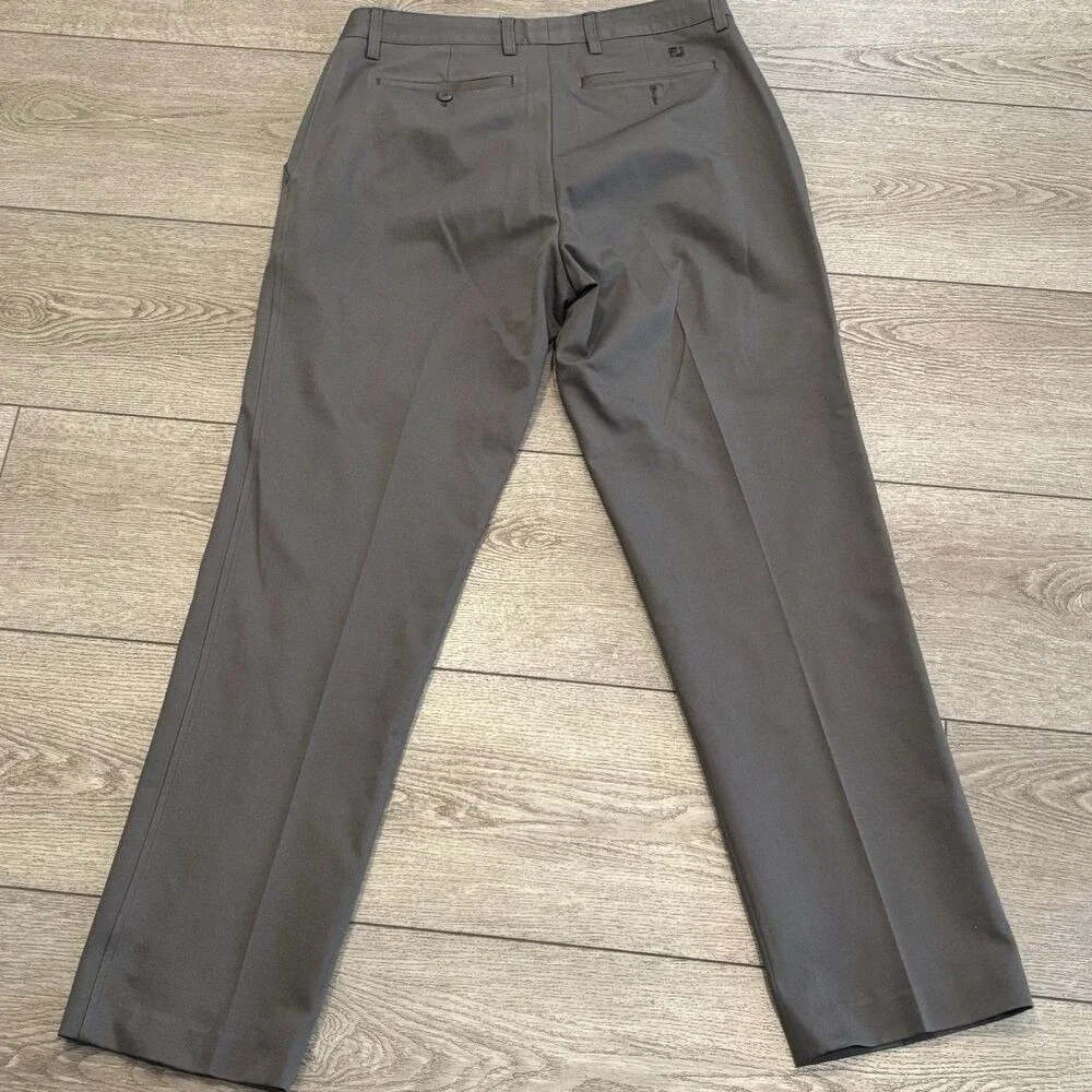 FootJoy golf pants